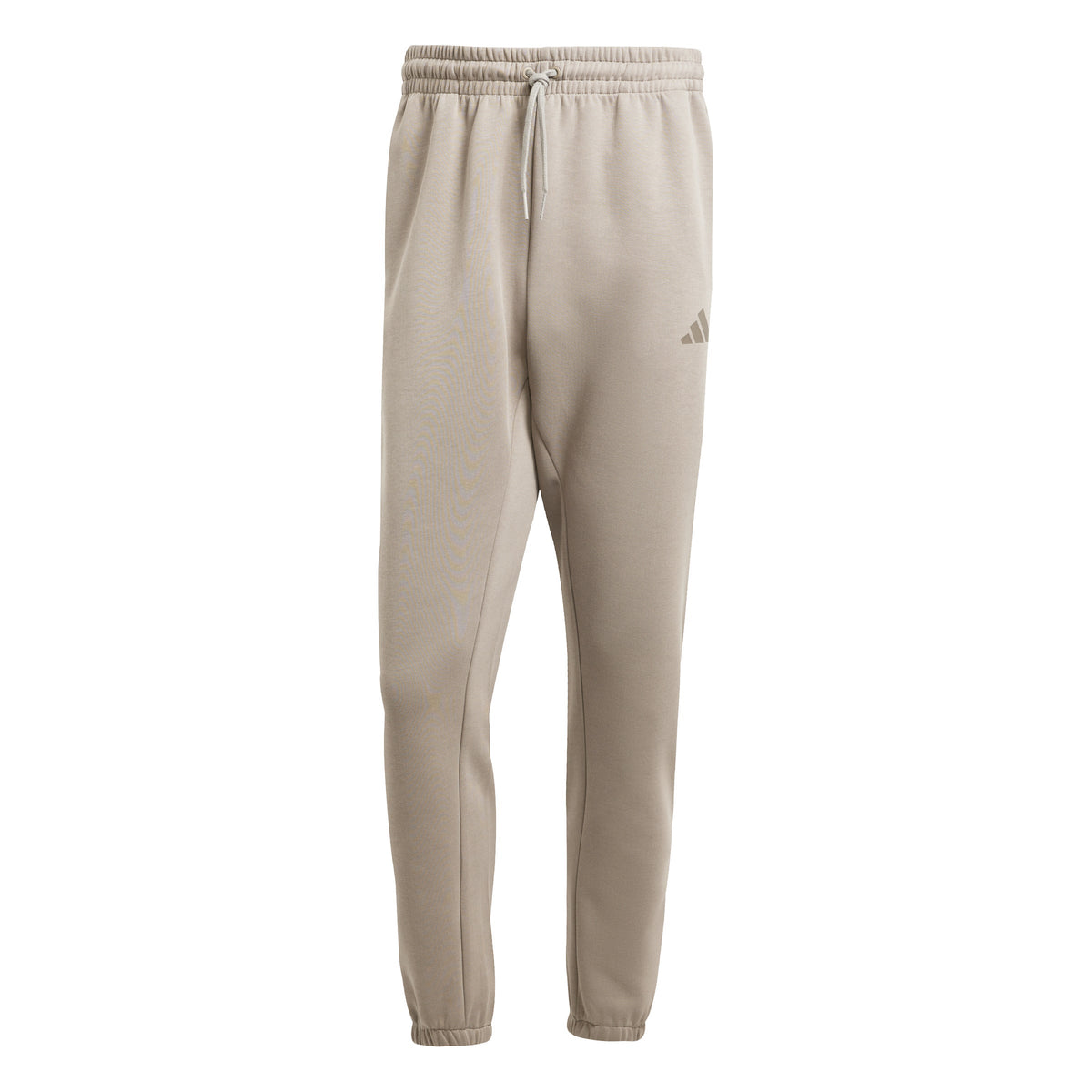 Future Icons Small Logo Tracksuit Pants