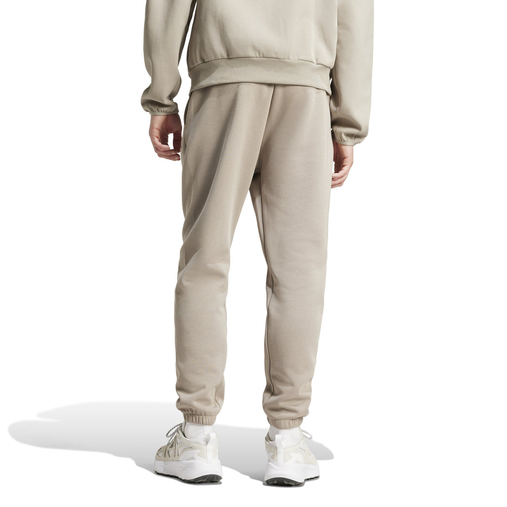 Future Icons Small Logo Tracksuit Pants