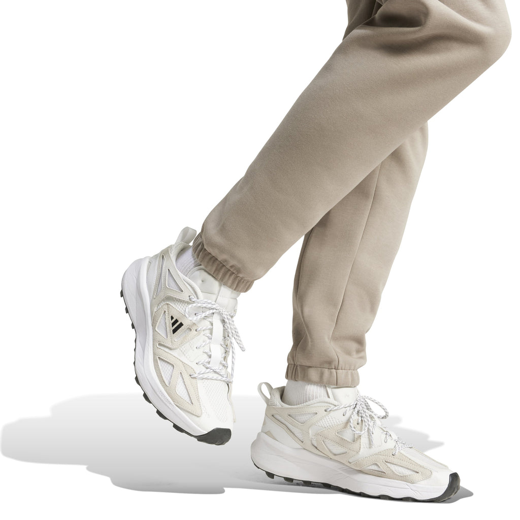 Future Icons Small Logo Tracksuit Pants