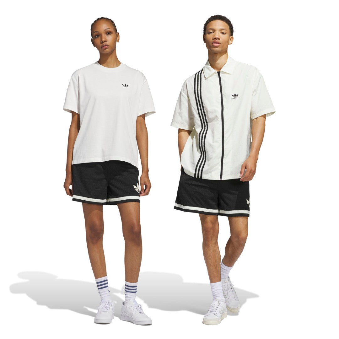 Originals Basketball Shorts