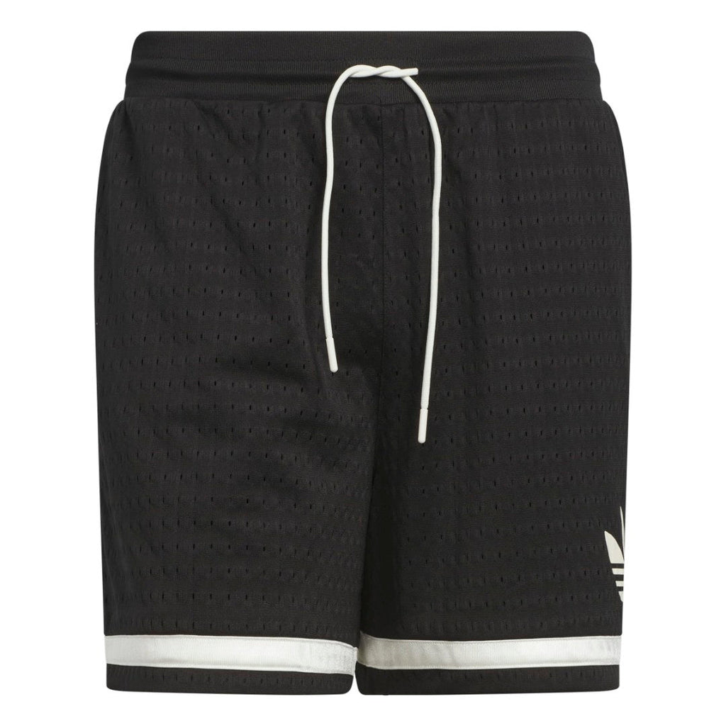 Originals Basketball Shorts