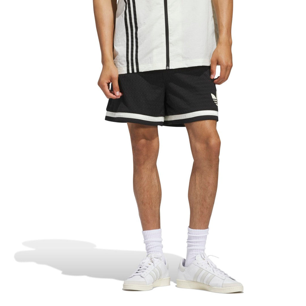 Originals Basketball Shorts