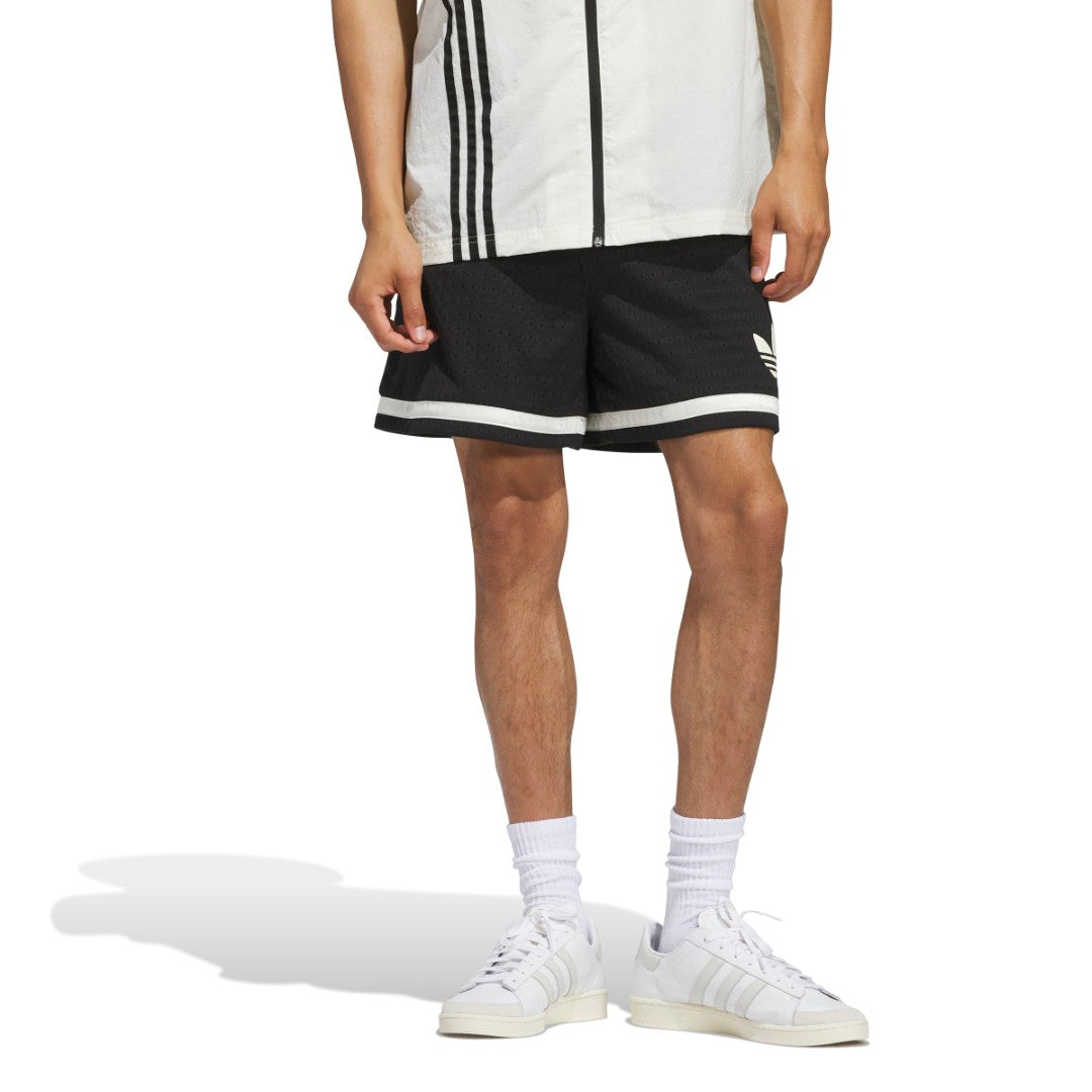 Originals Basketball Shorts
