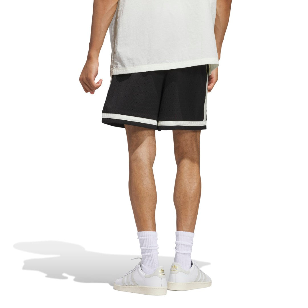 Originals Basketball Shorts