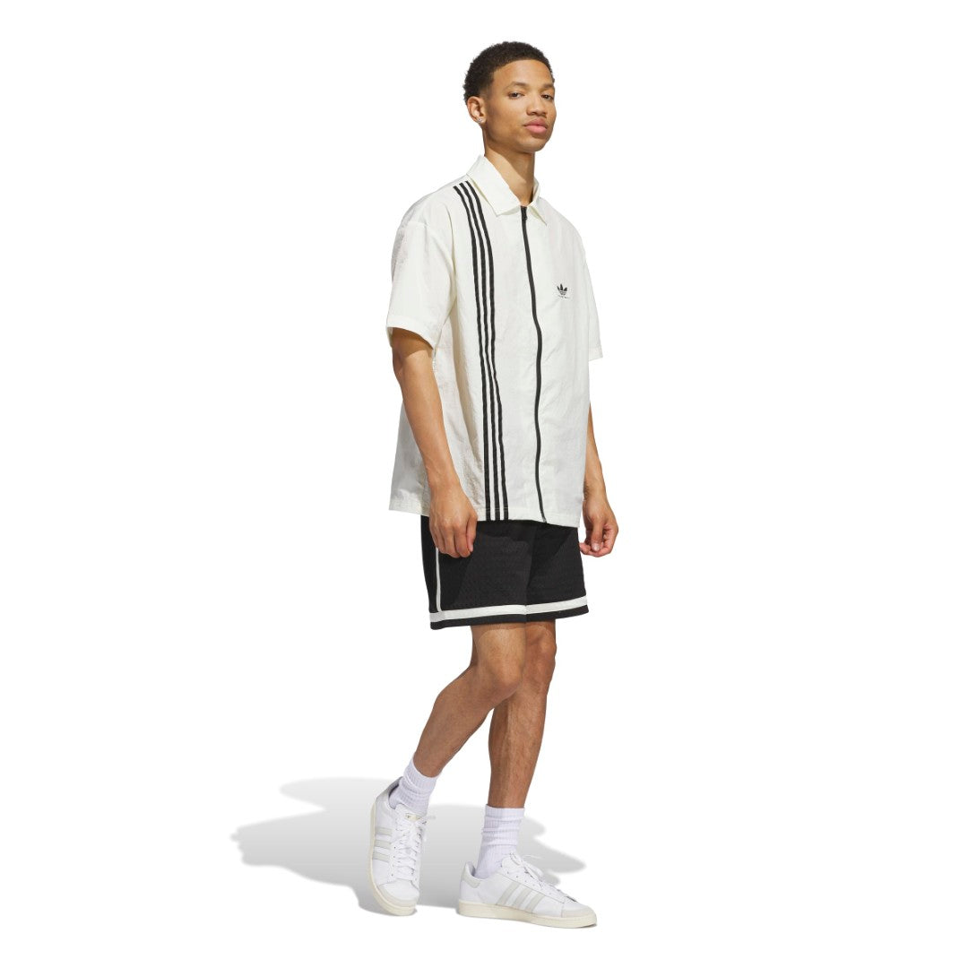 Originals Basketball Shorts