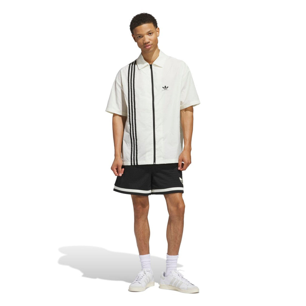 Originals Basketball Shorts