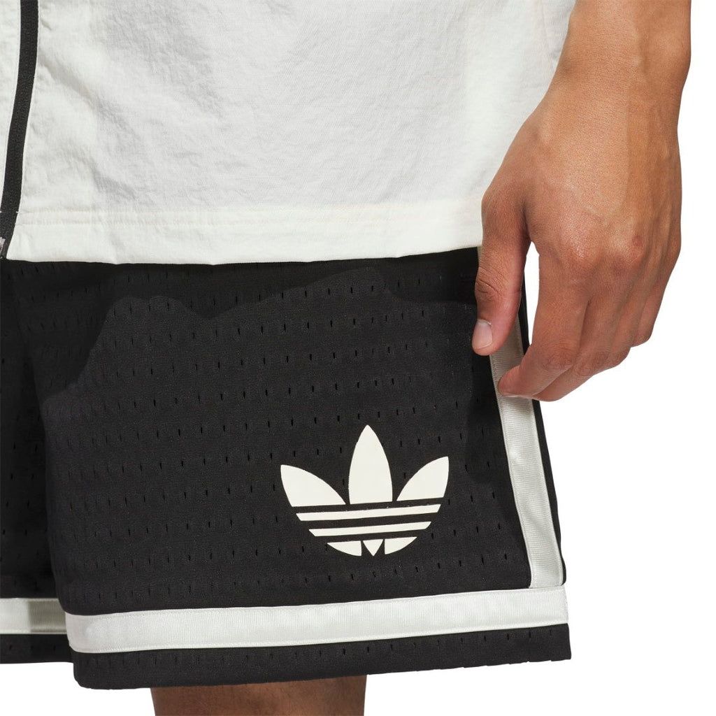 Originals Basketball Shorts