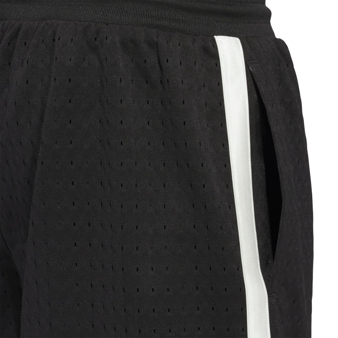 Originals Basketball Shorts