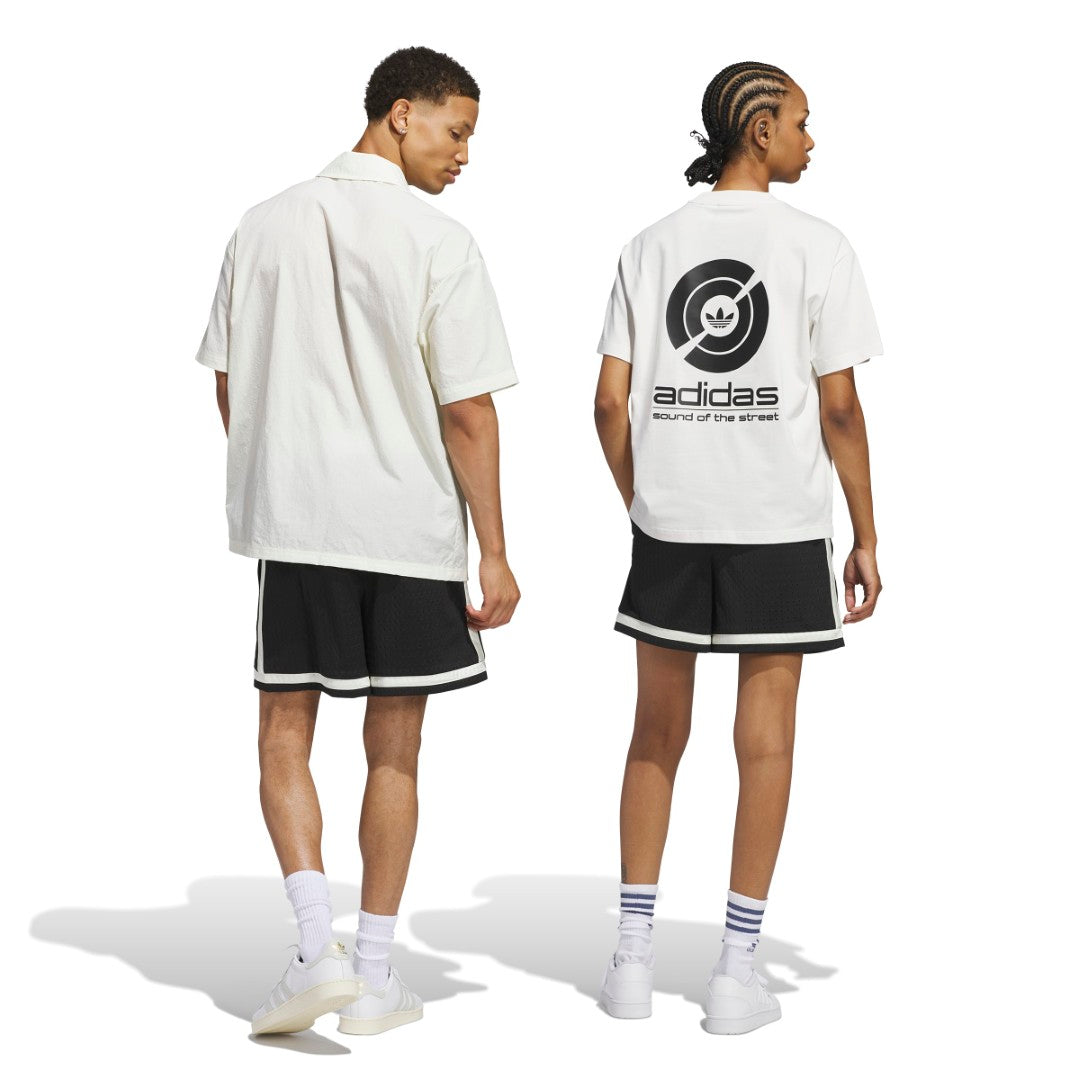 Originals Basketball Shorts