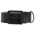 adidas Players Reversible Belt - Black
