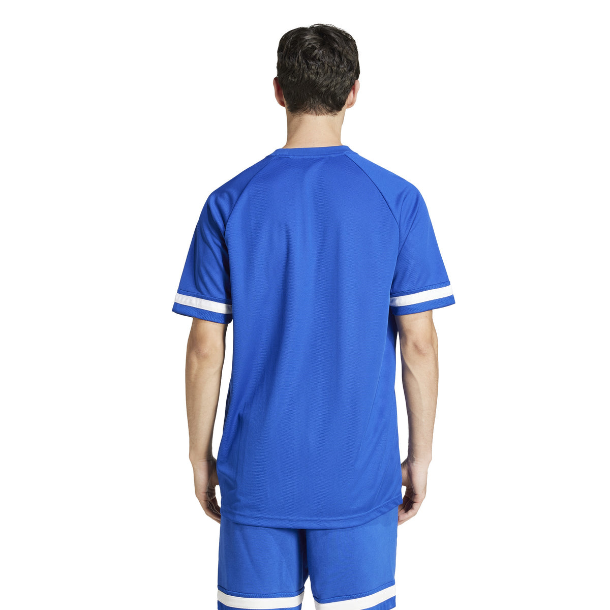 Seasonal Essentials Us Sport T-Shirt
