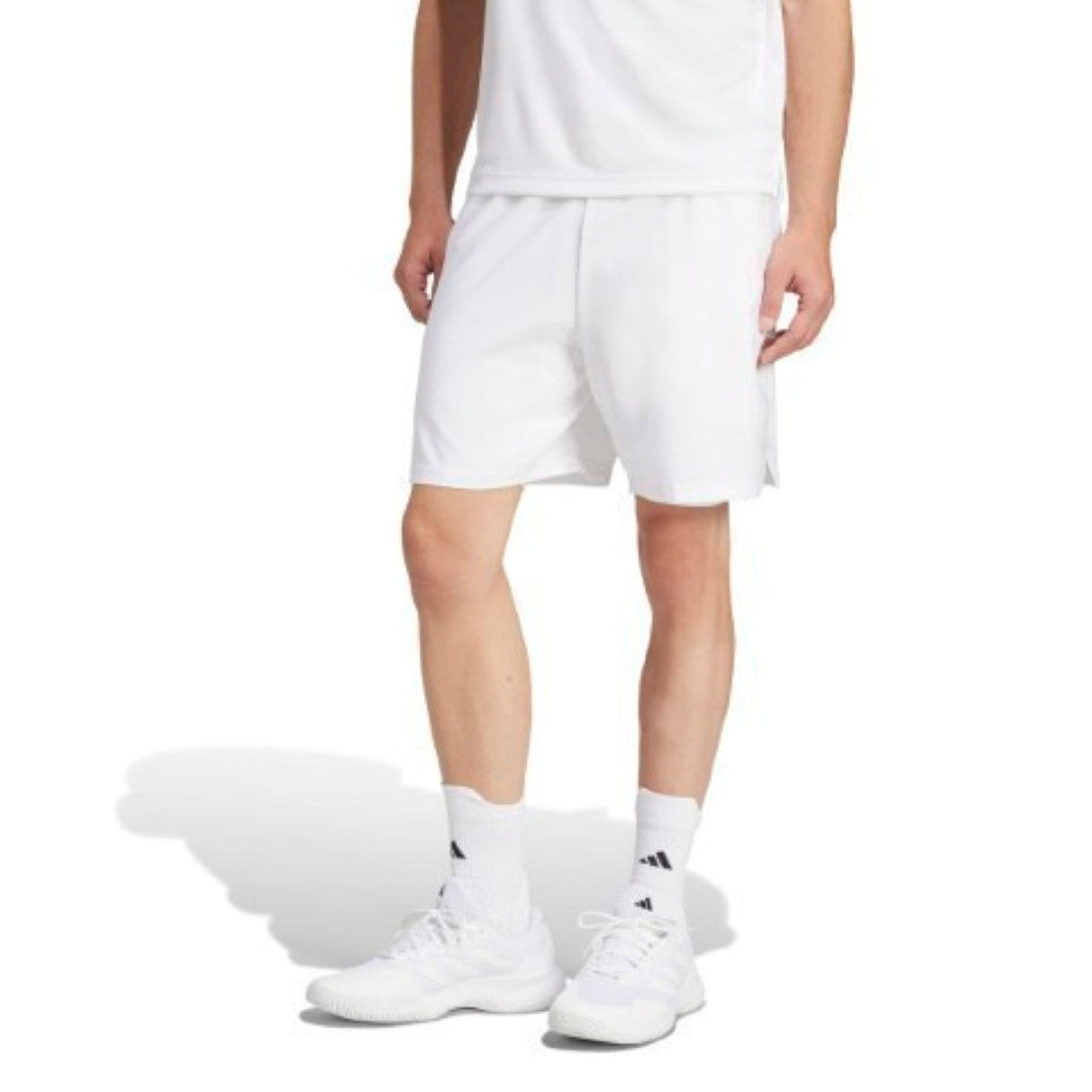Club Tennis Climacool 2-In-1 Shorts