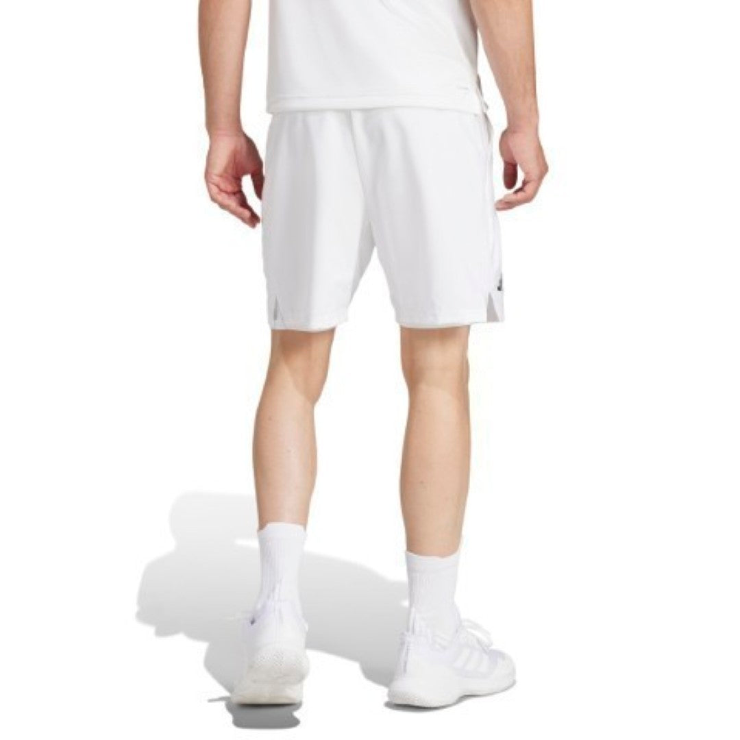 Club Tennis Climacool 2-In-1 Shorts