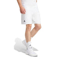 Club Tennis Climacool 2-In-1 Shorts
