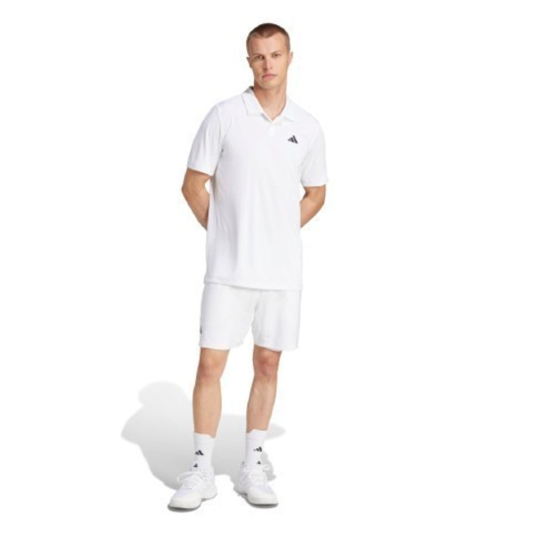Club Tennis Climacool 2-In-1 Shorts