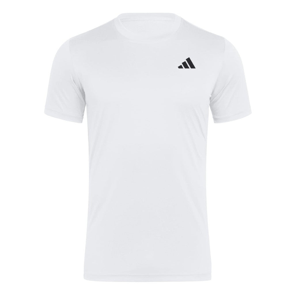 Club Tennis Climacool Tee