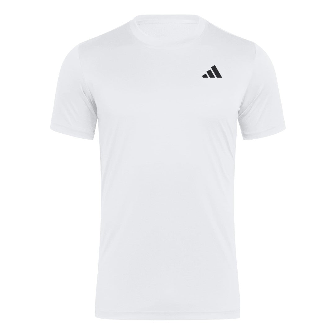 Club Tennis Climacool Tee