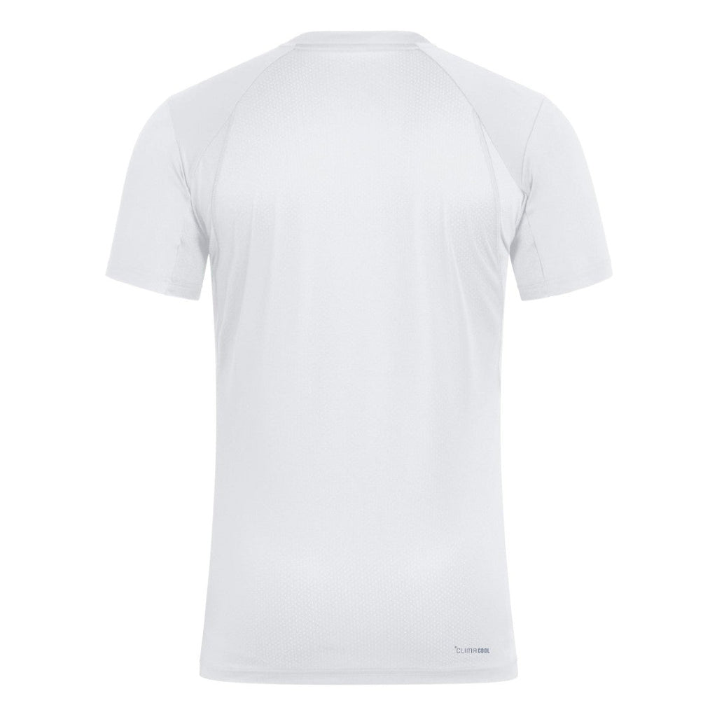 Club Tennis Climacool Tee