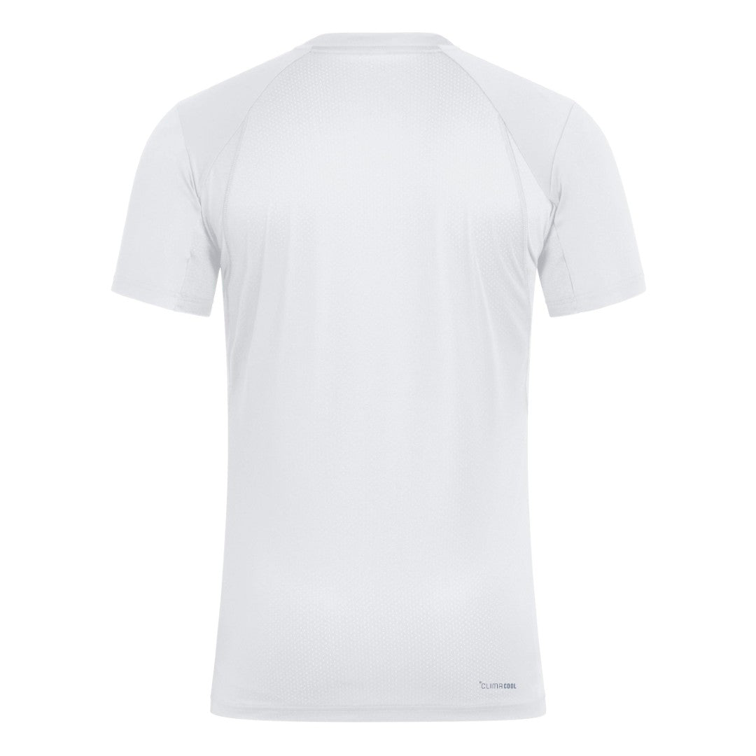 Club Tennis Climacool Tee