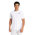 Club Tennis Climacool Tee