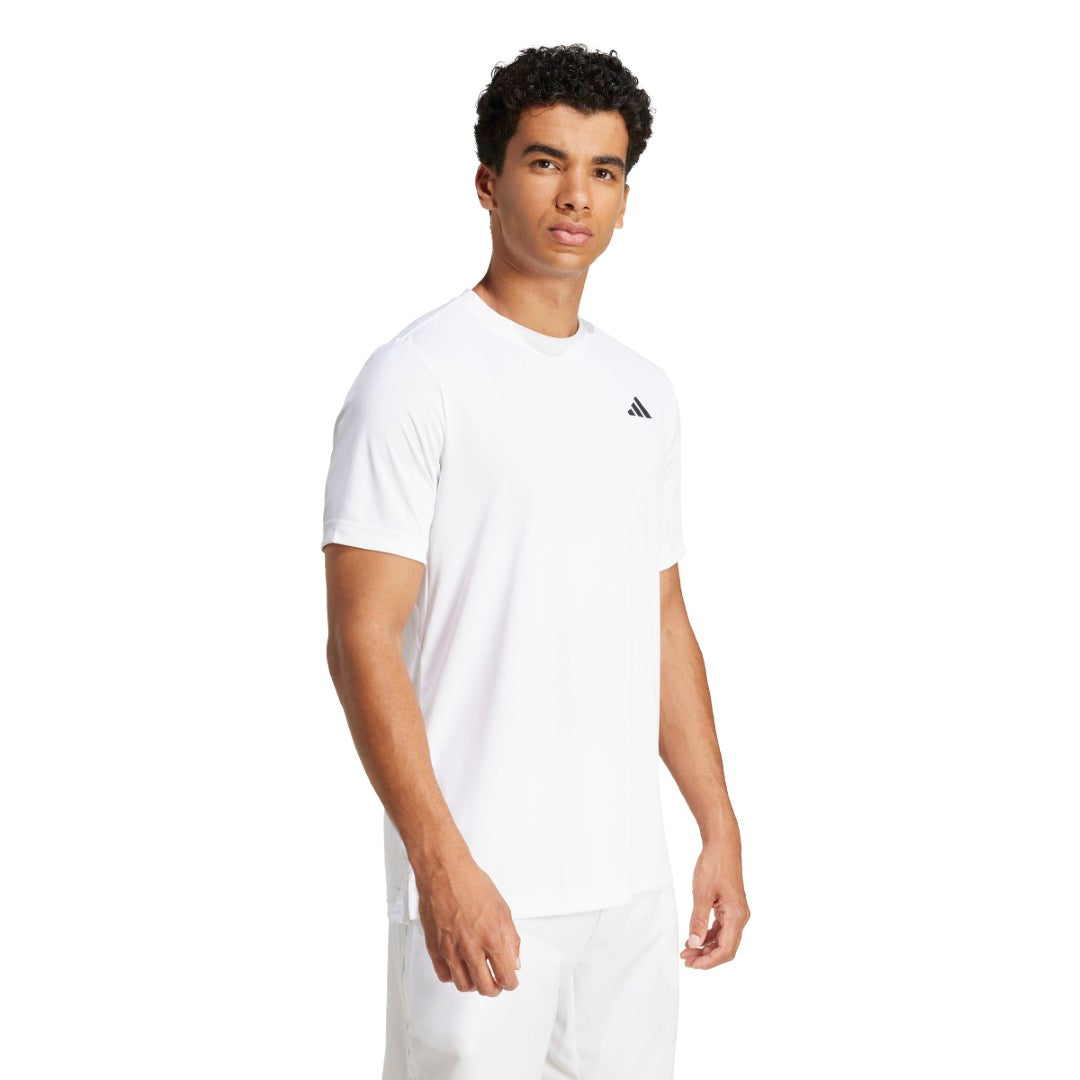 Club Tennis Climacool Tee