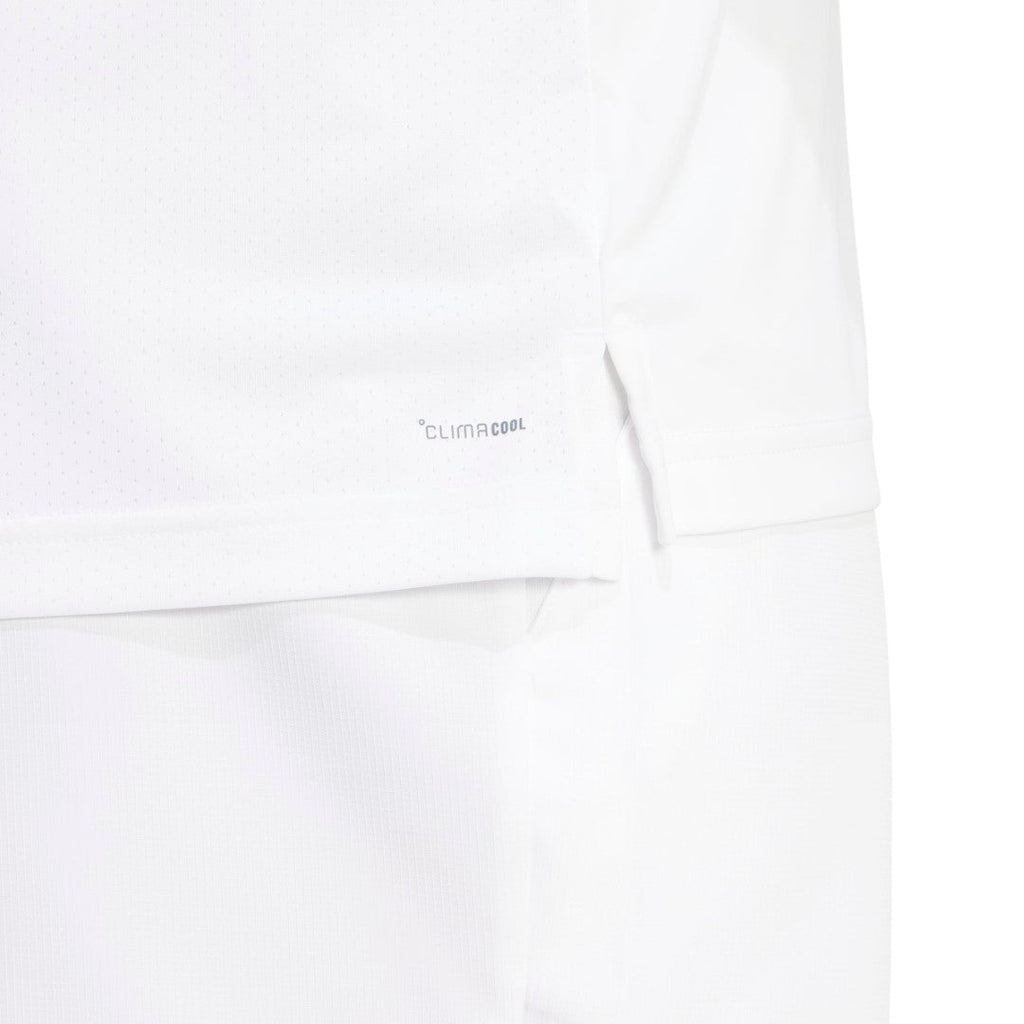 Club Tennis Climacool Tee