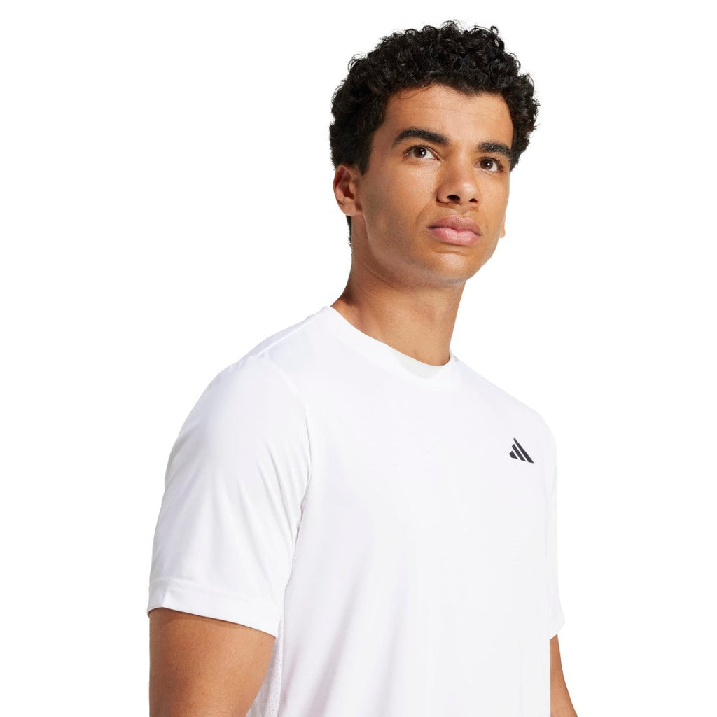 Club Tennis Climacool Tee