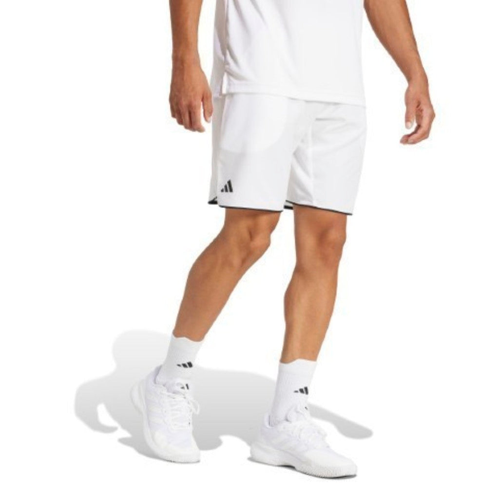 Club Tennis Climacool Shorts