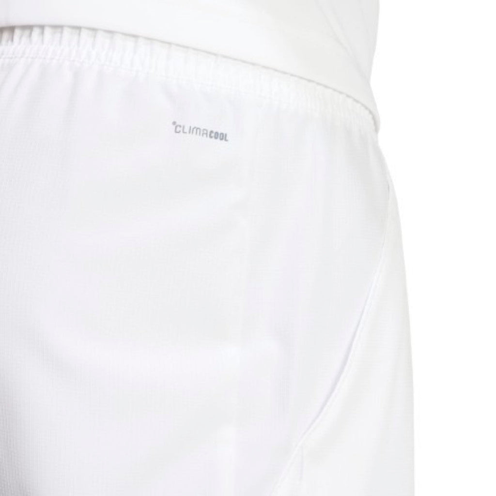 Club Tennis Climacool Shorts