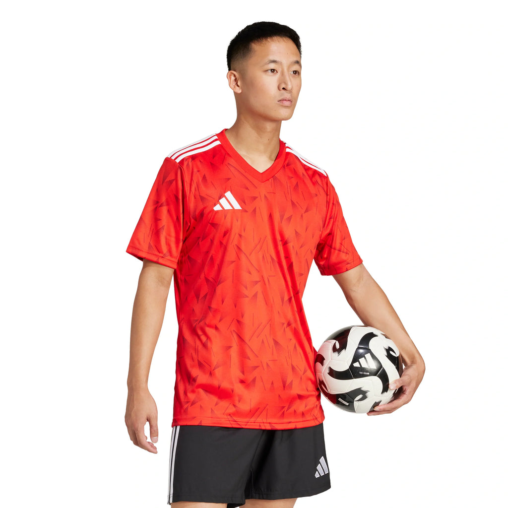 Team Icon 25 Jersey
