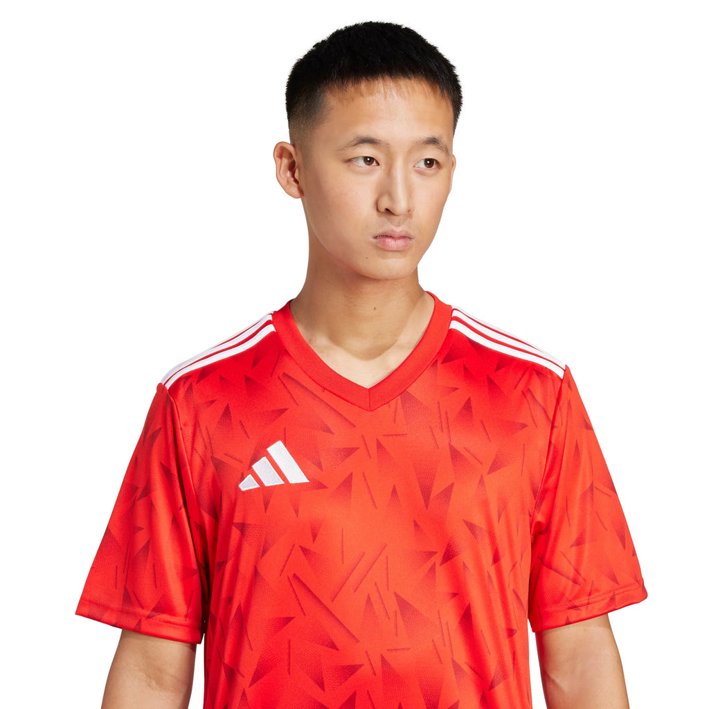 Team Icon 25 Jersey