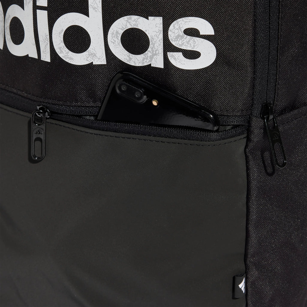 Classic Daily Backpack