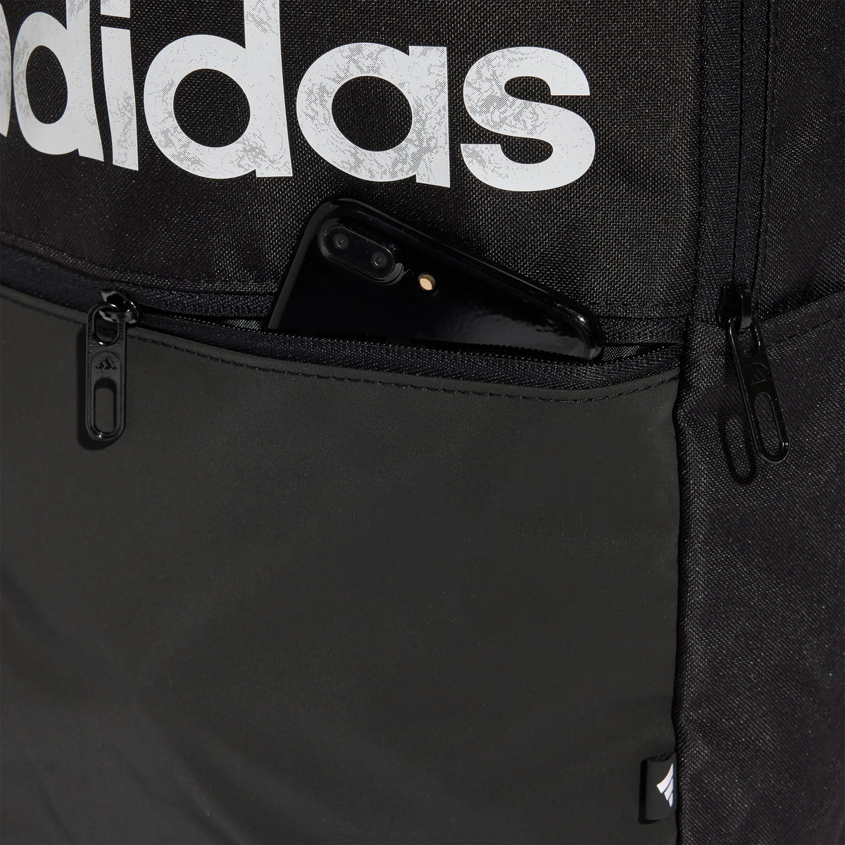 Classic Daily Backpack