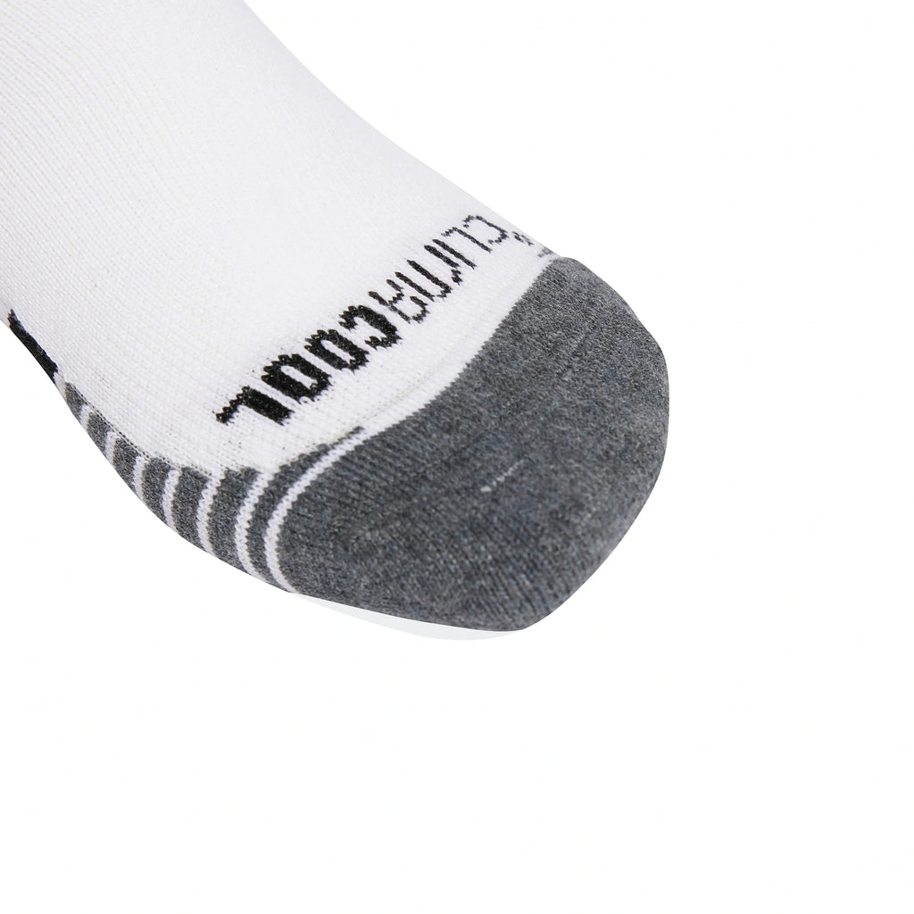 Performance CLIMACOOL Cushioned Crew Socks 3 Pairs