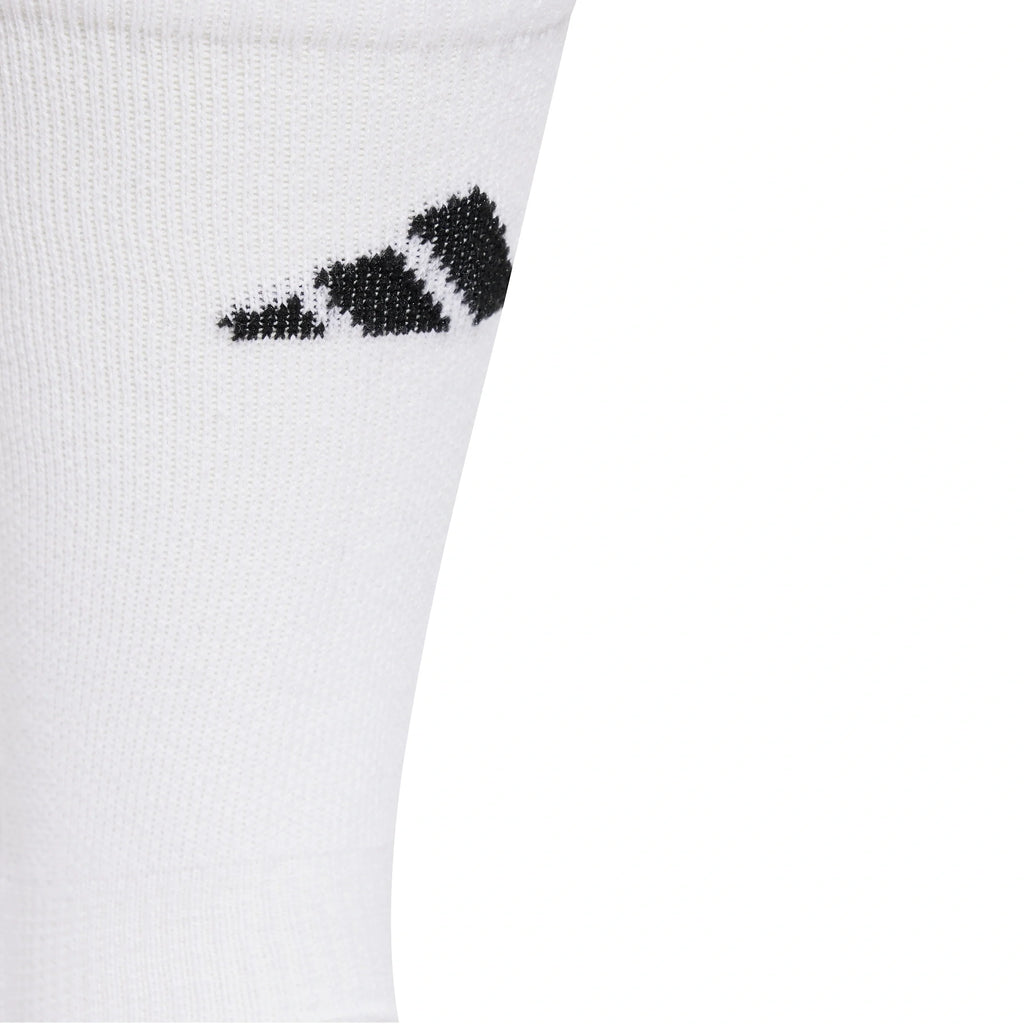 Performance CLIMACOOL Cushioned Crew Socks 3 Pairs