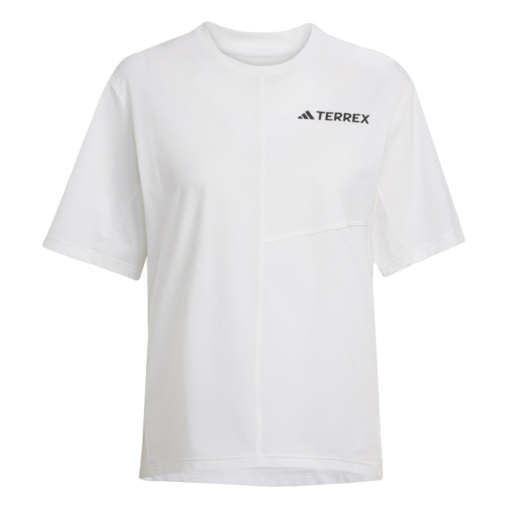 Terrex Multi Climacool Tee