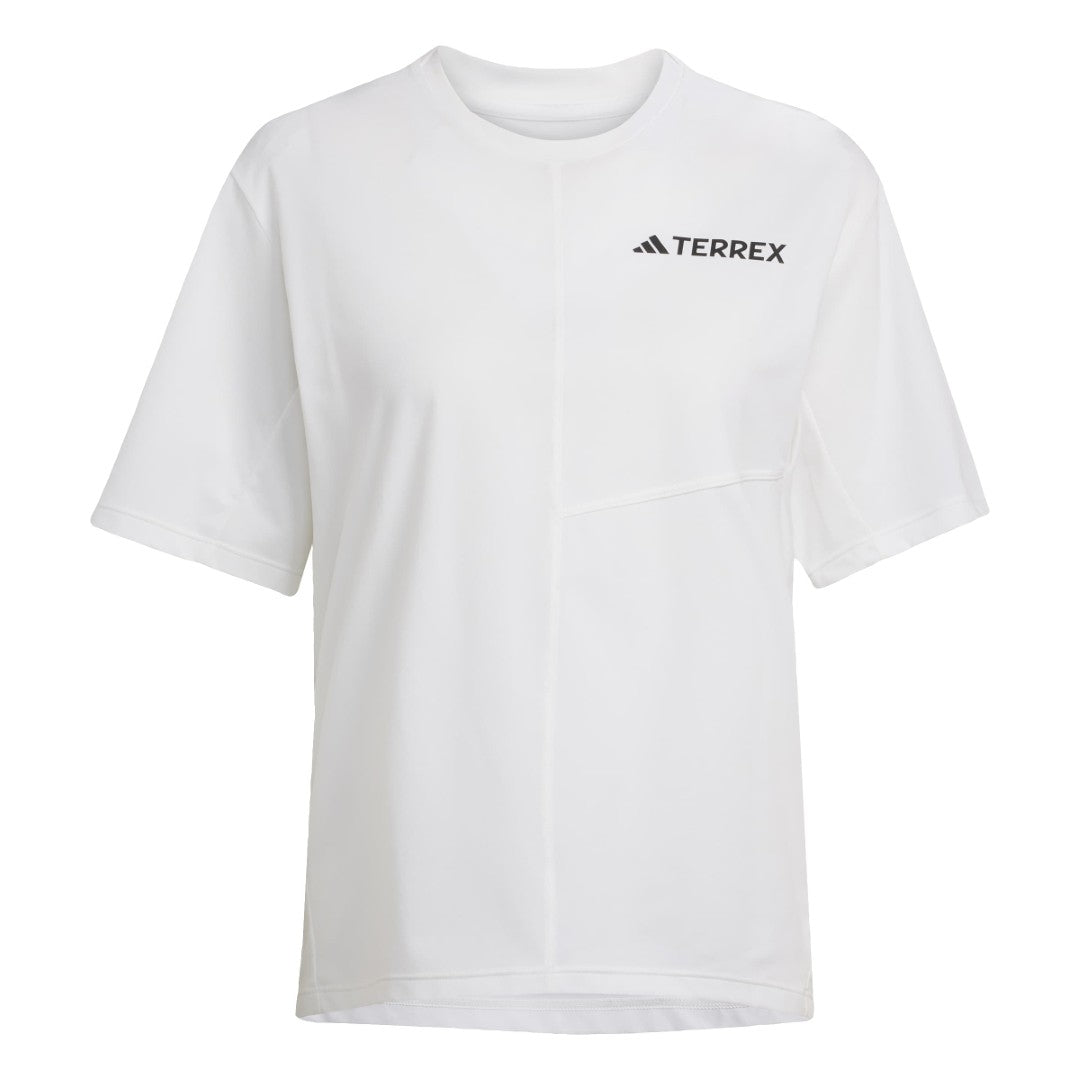 Terrex Multi Climacool Tee