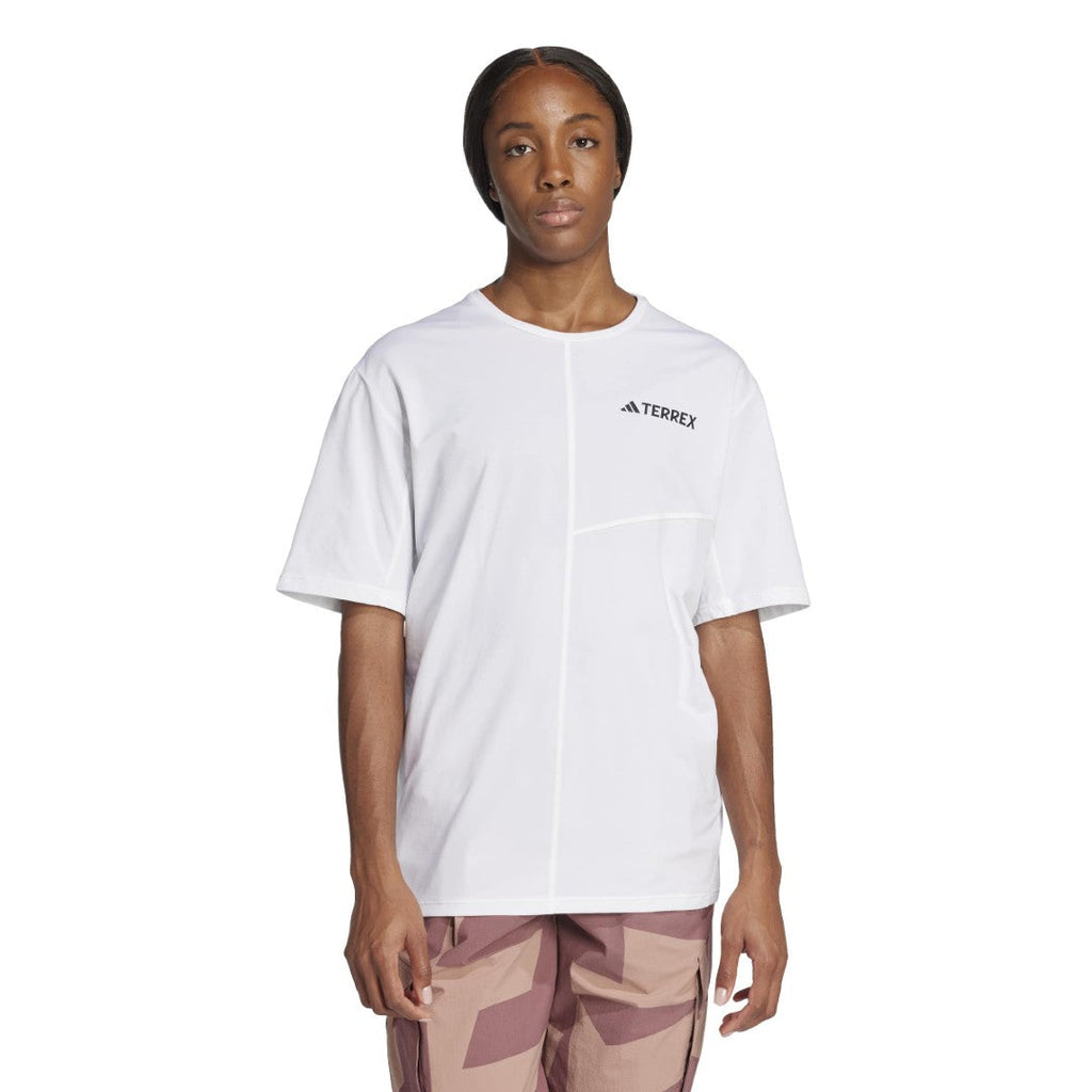 Terrex Multi Climacool Tee