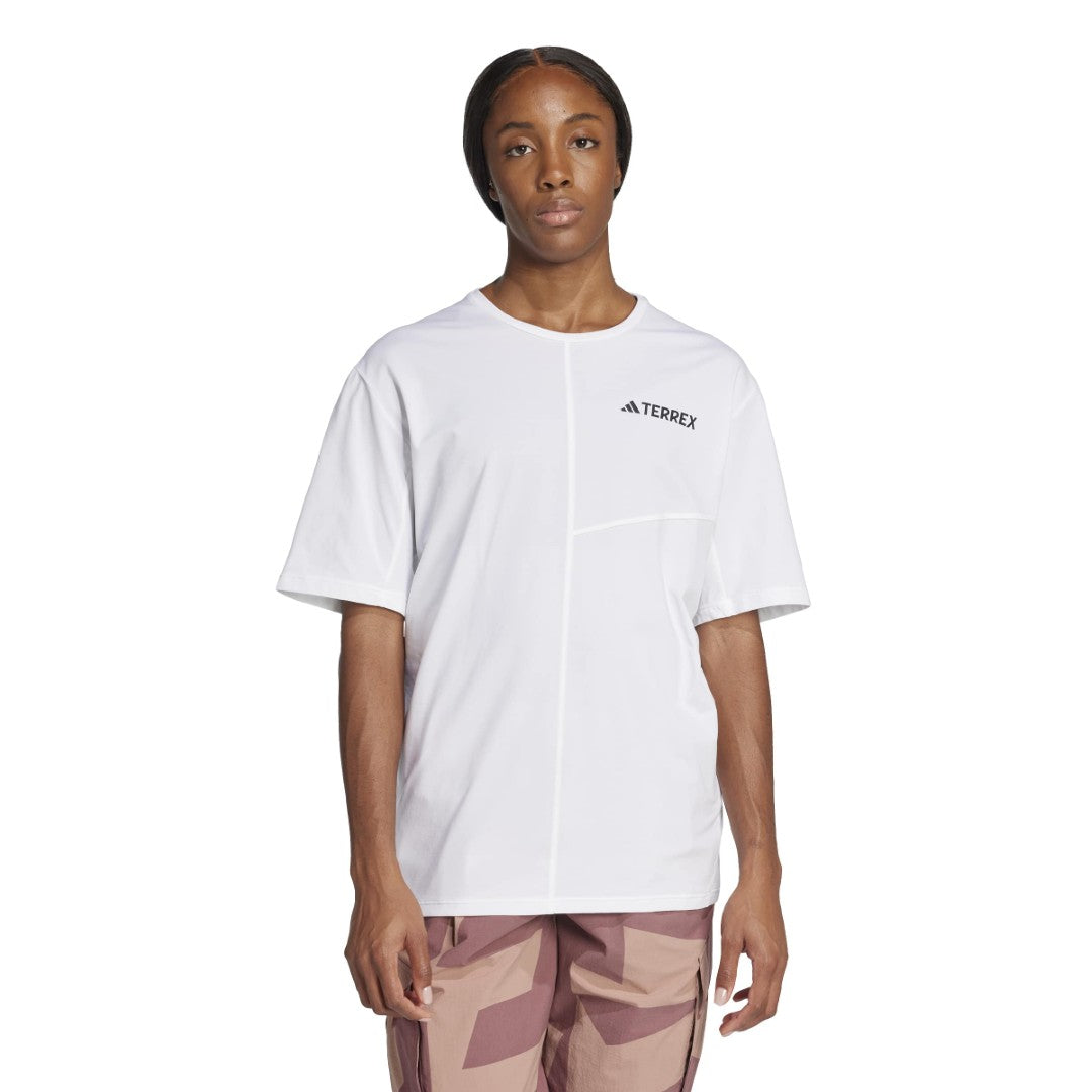 Terrex Multi Climacool Tee