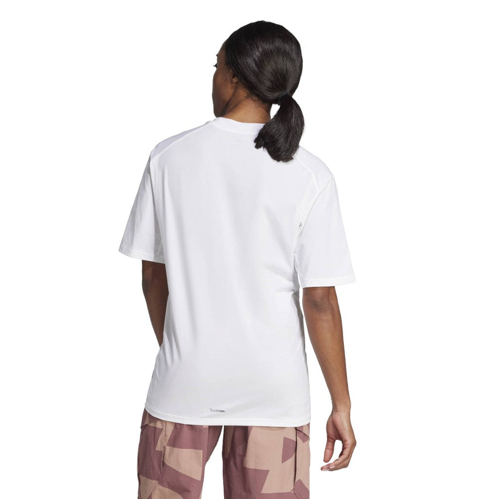 Terrex Multi Climacool Tee