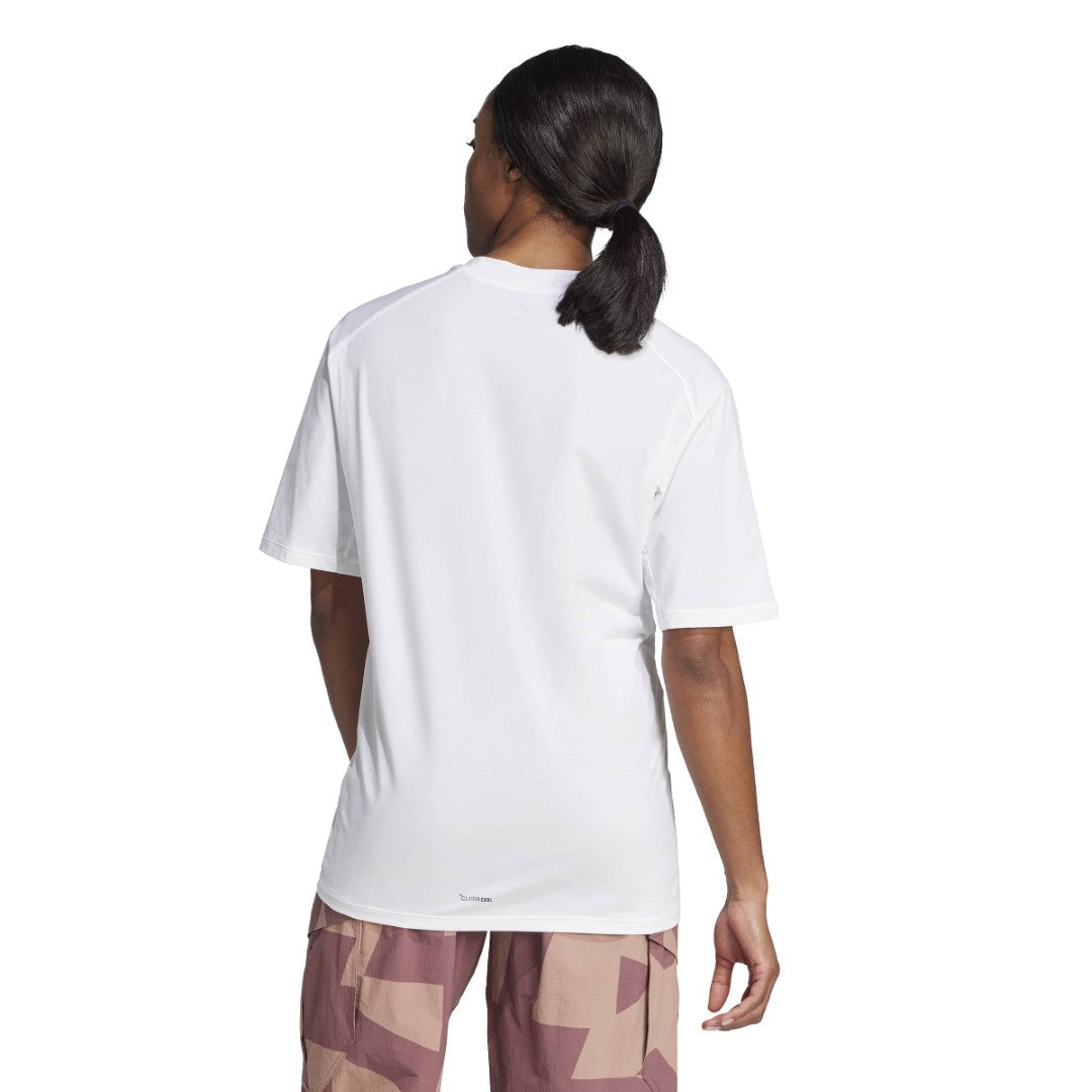 Terrex Multi Climacool Tee