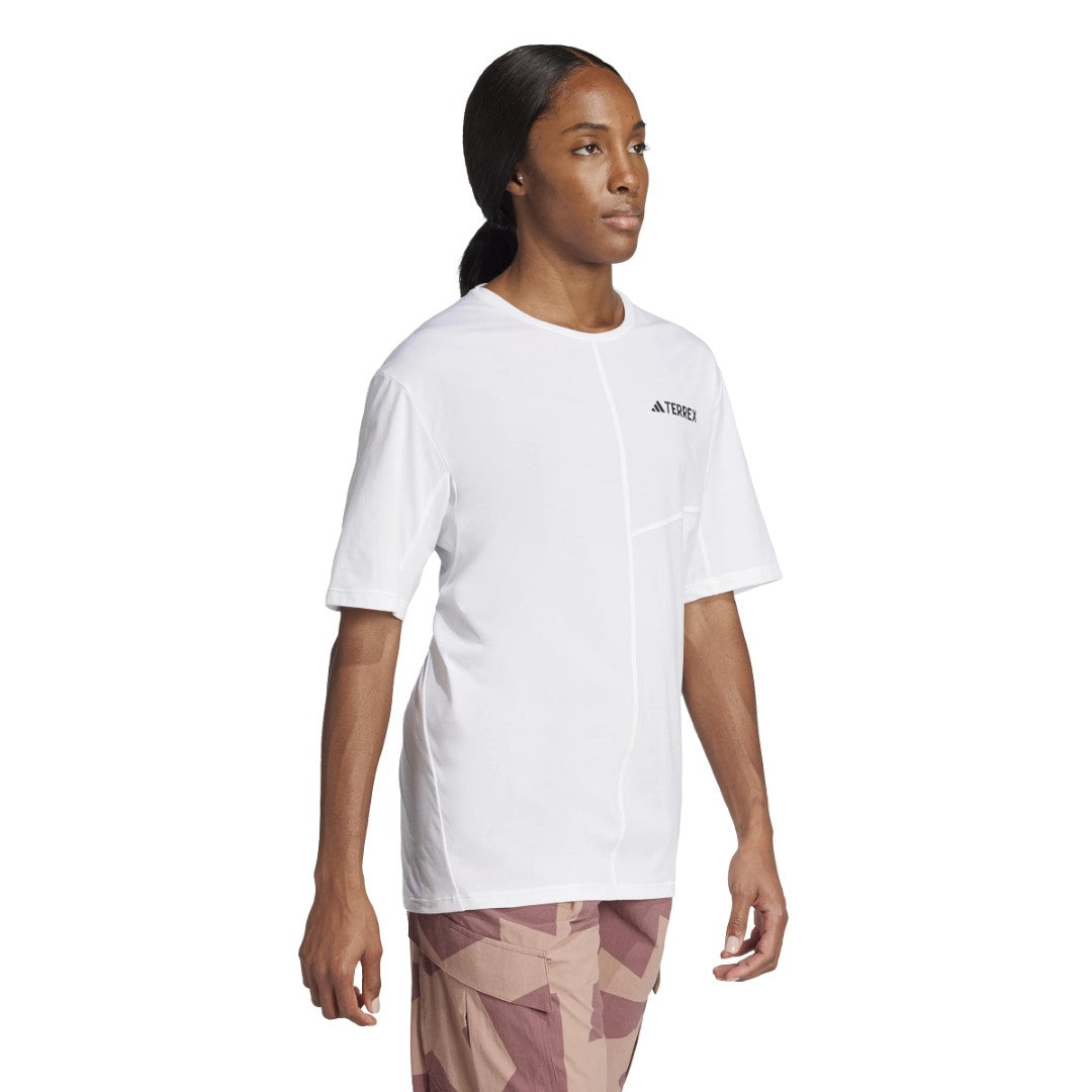 Terrex Multi Climacool Tee
