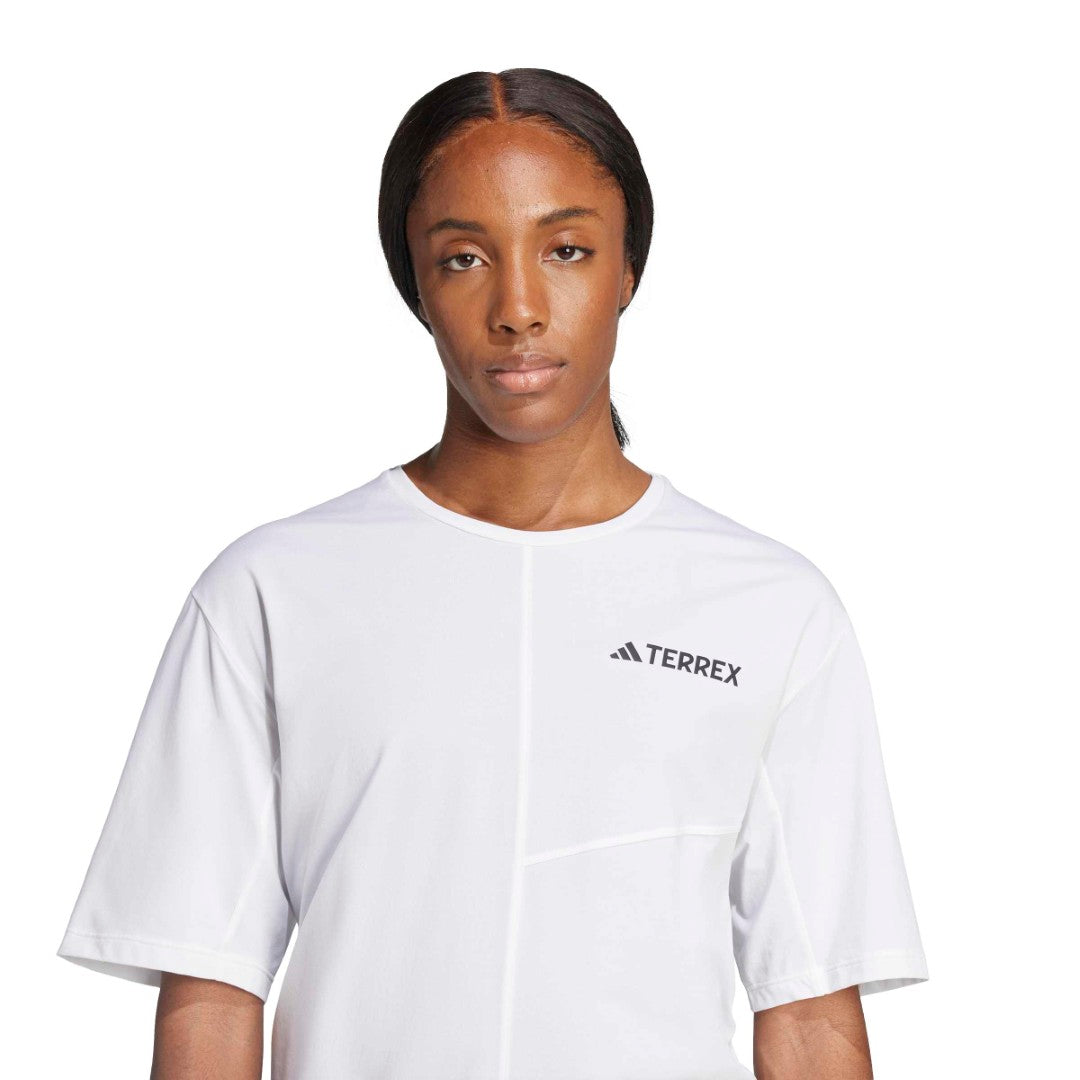 Terrex Multi Climacool Tee