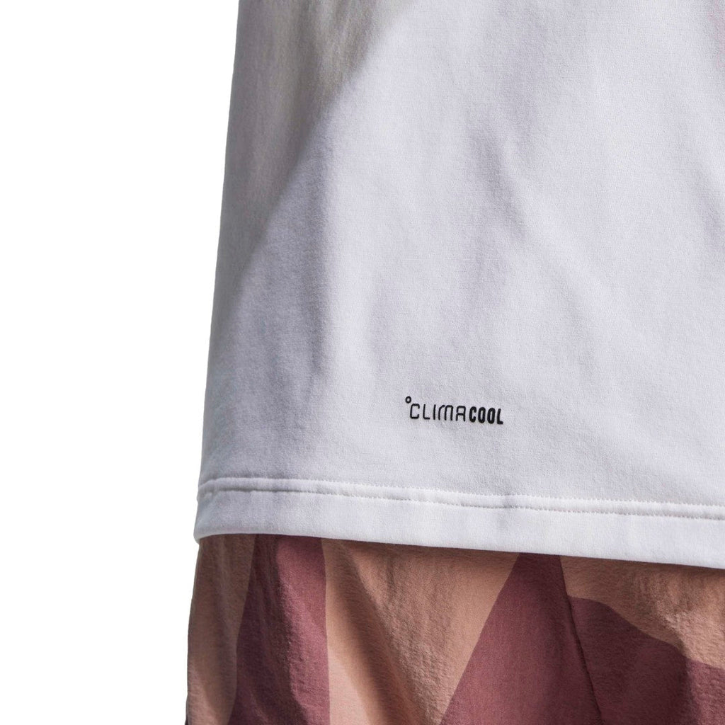 Terrex Multi Climacool Tee