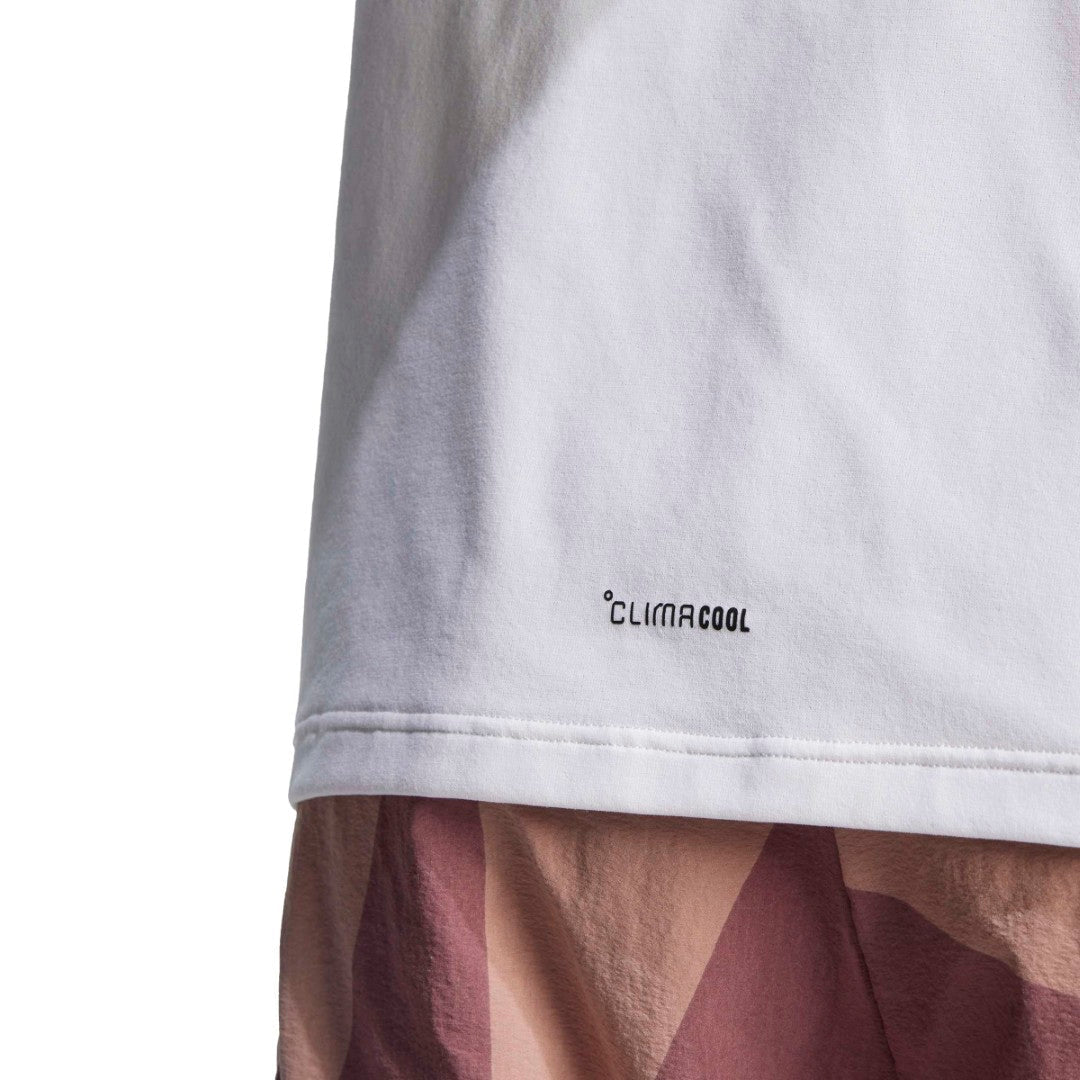 Terrex Multi Climacool Tee