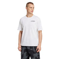 Terrex Multi Climacool Tee
