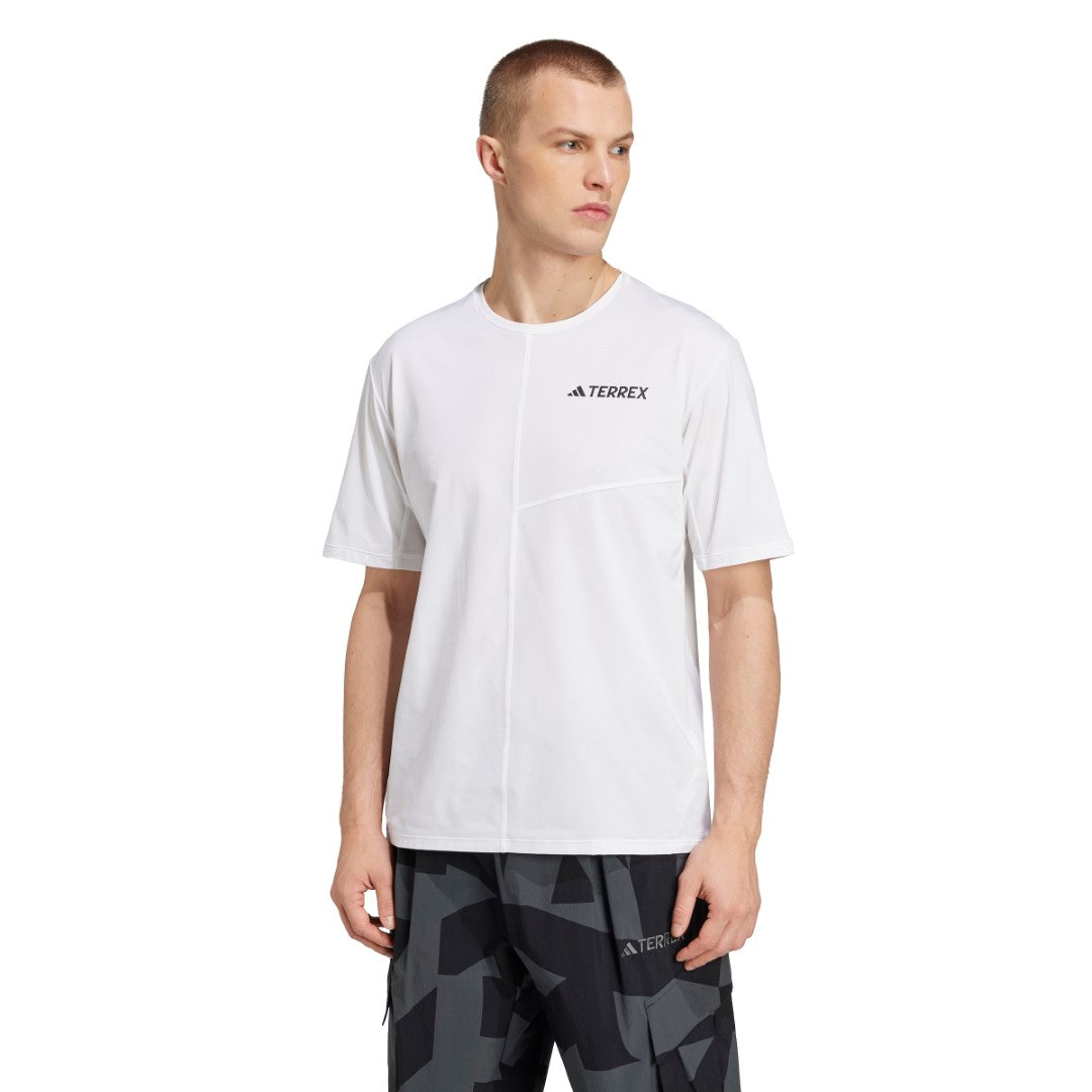 Terrex Multi Climacool Tee