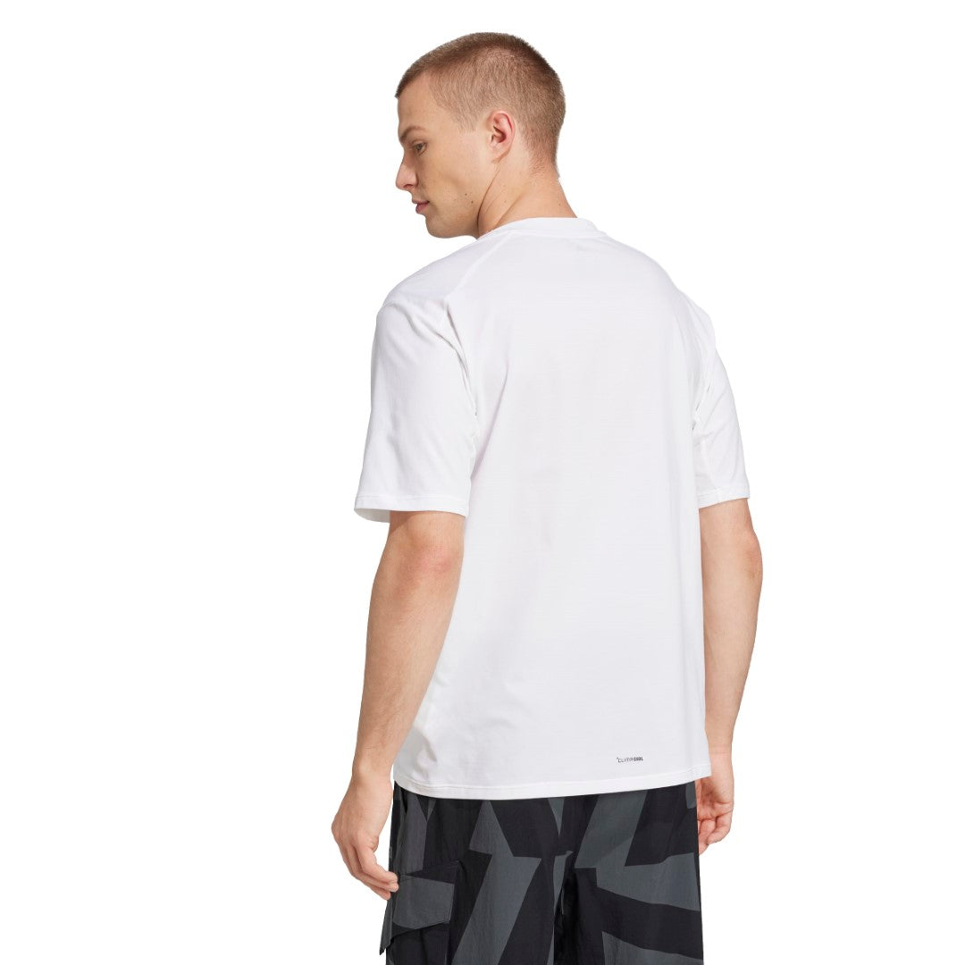 Terrex Multi Climacool Tee