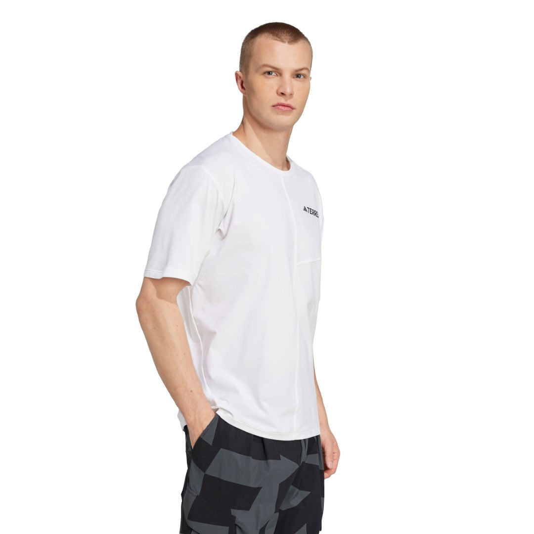 Terrex Multi Climacool Tee