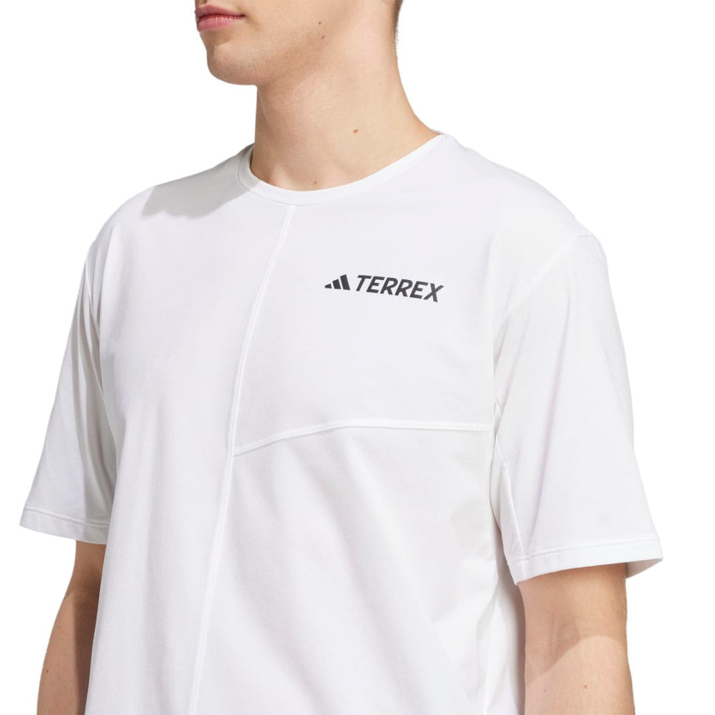 Terrex Multi Climacool Tee